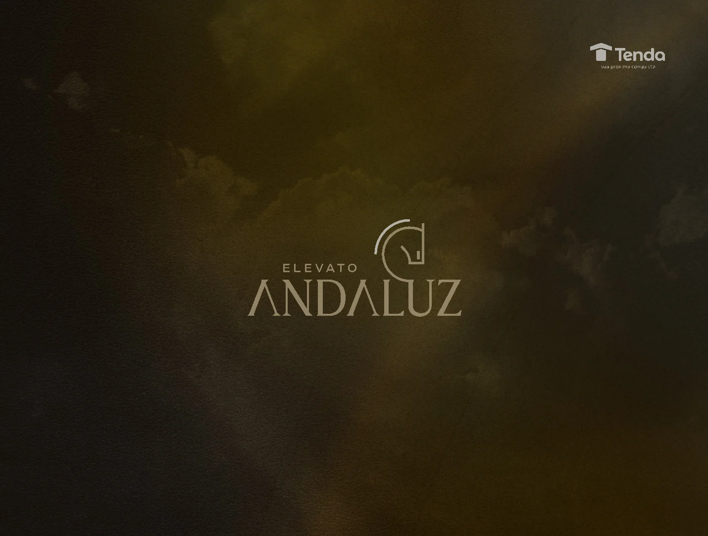 Capa da apresentação de Elevato Andaluz