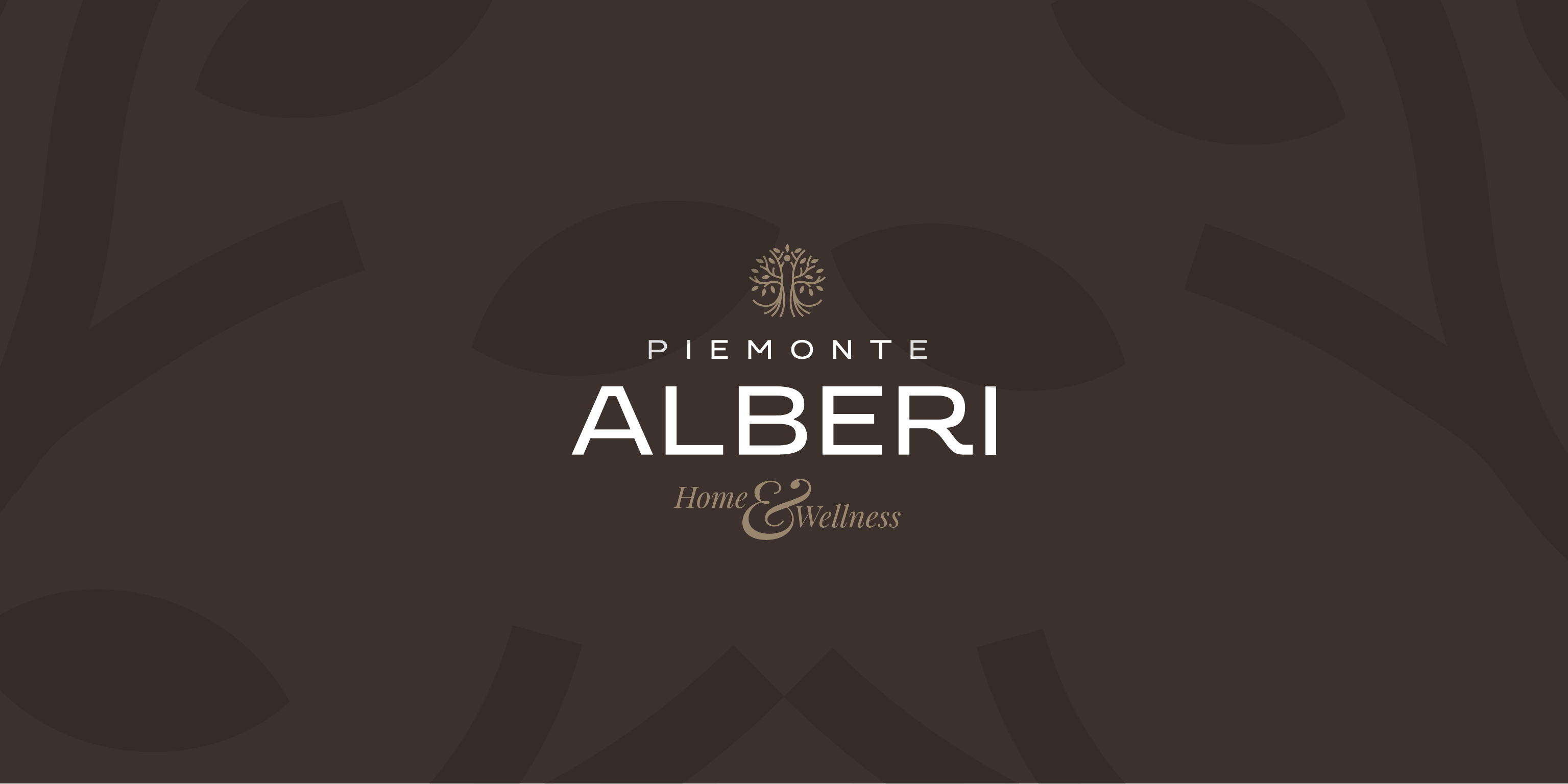 Capa da apresentação de Piemonte Alberi